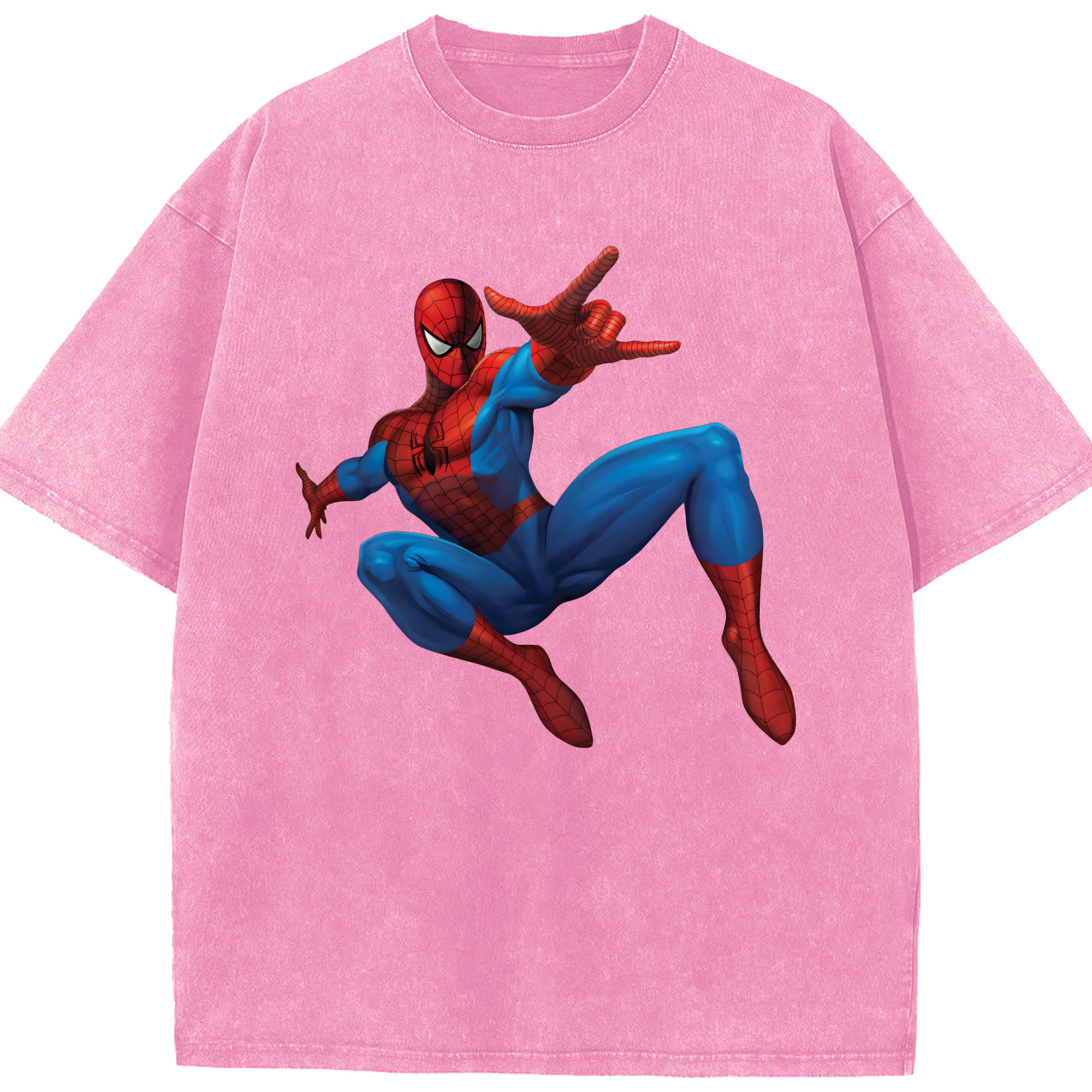 （画像用） アベンジャーズ The Avengers 綿100% ヴィンテージ風 半袖Tシャツ（フロントプリント）